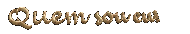 Eu.gif (49965 bytes)