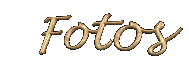 Fotos.gif (23050 bytes)