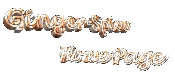 Ginger.gif (54335 bytes)